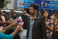 Operation Duryodhana 2 Movie Working Stills